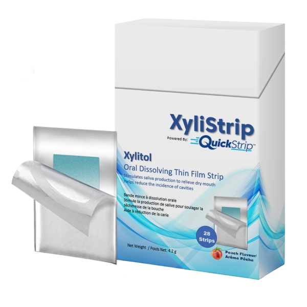 XyliStrip